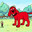 Clifford the Big Red Dog