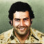 pablo emilio escobar gaviria