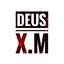 DEUS.X.M