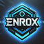 EnroX