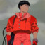 Kaneda