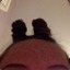 Annaedgc