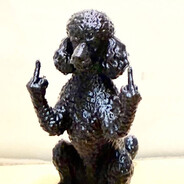 iron