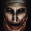 Arkhobal ist online