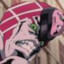 KING_CRIMSON