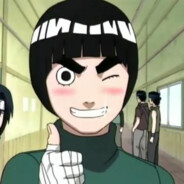 洛克李没有饰品了哦