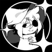 The G O O S E