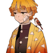 可以 但是得加钱