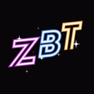 zbt's Avatar