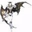 Avatar of player maisondelore