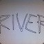 RiverRider