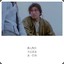 我不管我最帅
