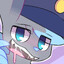 squeepers gueepers