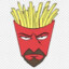 FryLock