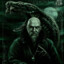 Salazar Slytherin