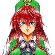 我是黑人 我没有爸爸