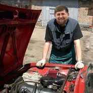GOga - steam id 76561197960812442