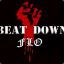 Beat[TV]DownFlo