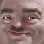 АААААААААААААААА