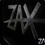 ZaX