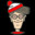 Waldo