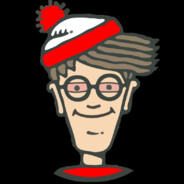 Waldo