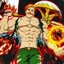 Escanor