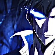 Aka - steam id 76561198771043192