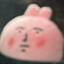 胖达w