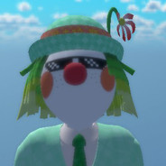 尼古拉斯·丁四