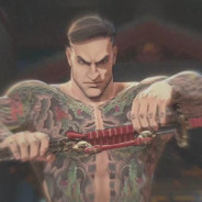 关于我你遗憾吗.