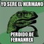 Fernanrex