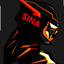 sinaoz's avatar
