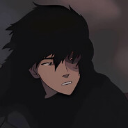 Riot Steam avatar