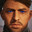 Mr Gould