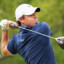 Rory McIlroy