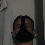 Илюша avatar