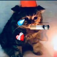 忘怀QQ（戒烟版）