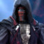 dark_lightning_fighter