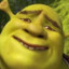 Ogrelord Shrek