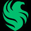 matayang