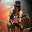 Slash