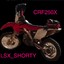 Lsx_Shorty