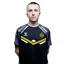 ropz