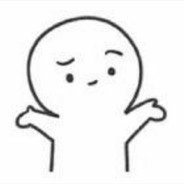 我要玩王者荣耀