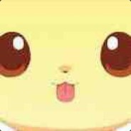 黄皮耗子皮卡丘