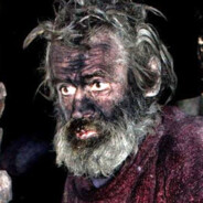 СЛАВЯНСКИЙ УГОЛЬ