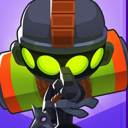 Wendy's Four for Four