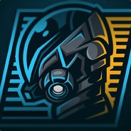 земляпухик