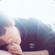 yy239094_GL丶顔無心-Y